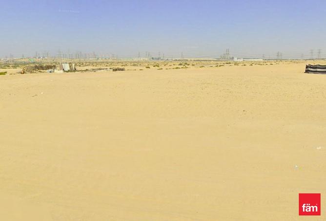 15194121 - صورة العقار 3