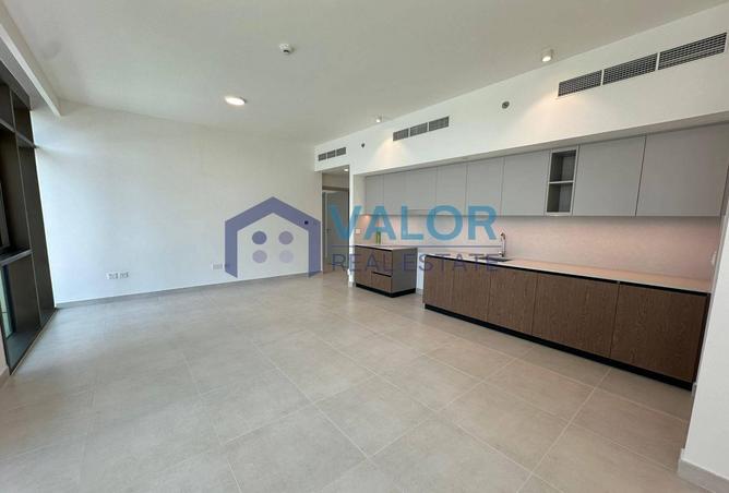15505490 - Property Image 3