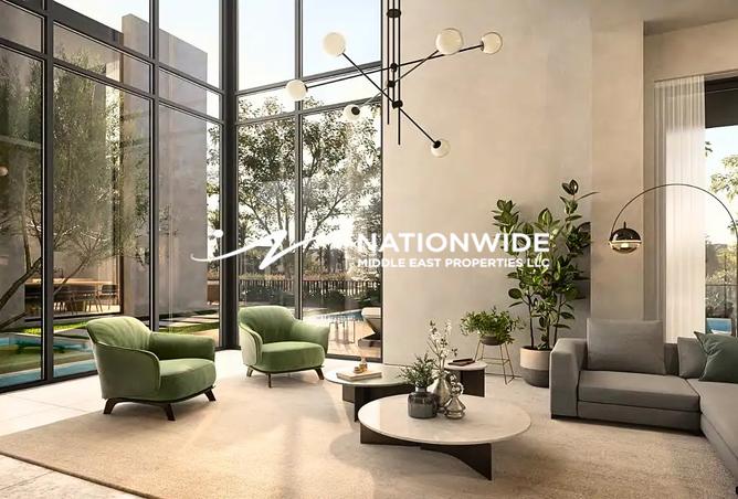 15707886 - Property Image 3