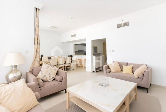 15334126 - Property Image 3