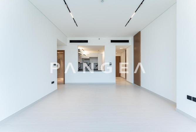 16102771 - Property Image 2