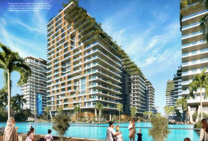 15970334 - صورة العقار 2