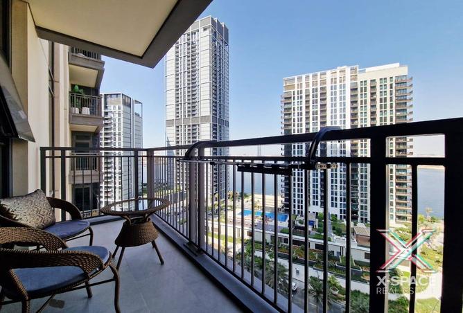 15704798 - Property Image 2