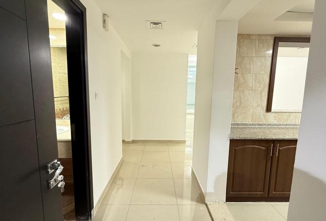 15840008 - صورة العقار 2