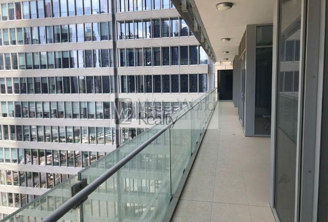 15948765 - Property Main Image