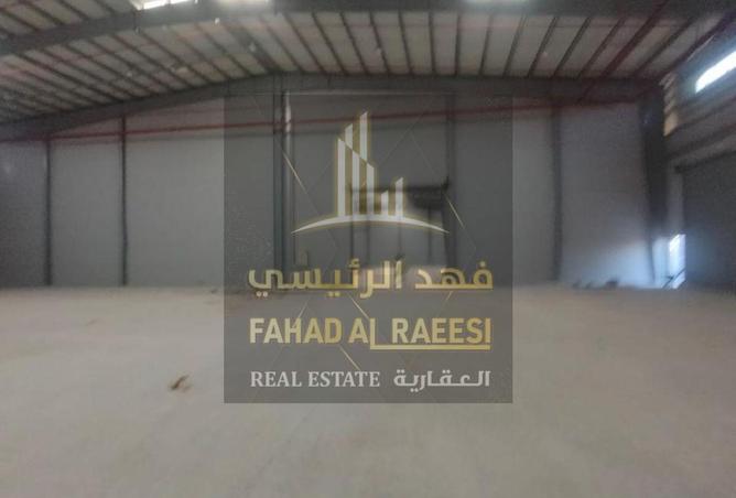 15163205 - صورة العقار 2