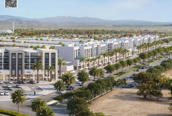 15941475 - صورة العقار 2