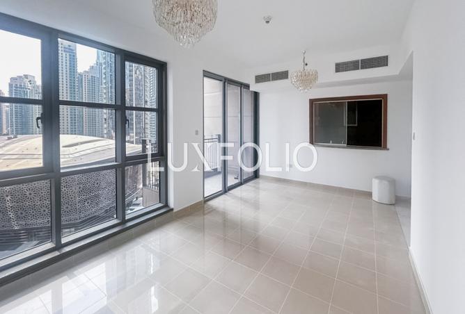 15651425 - Property Image 2