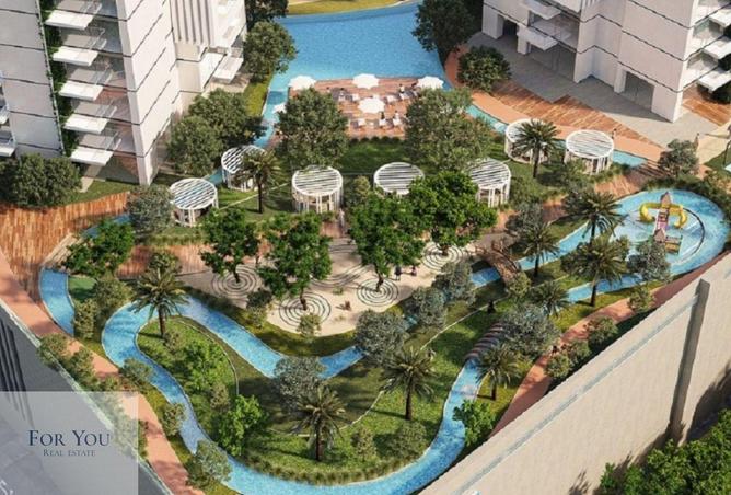 15835774 - Property Image 3