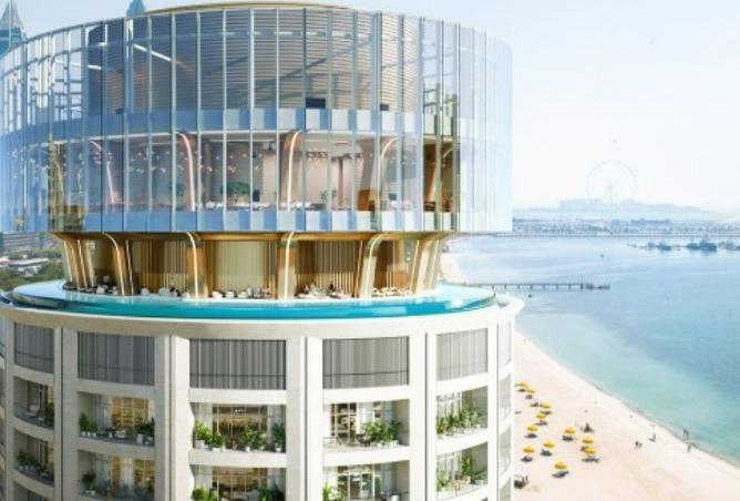 15627404 - صورة العقار 2