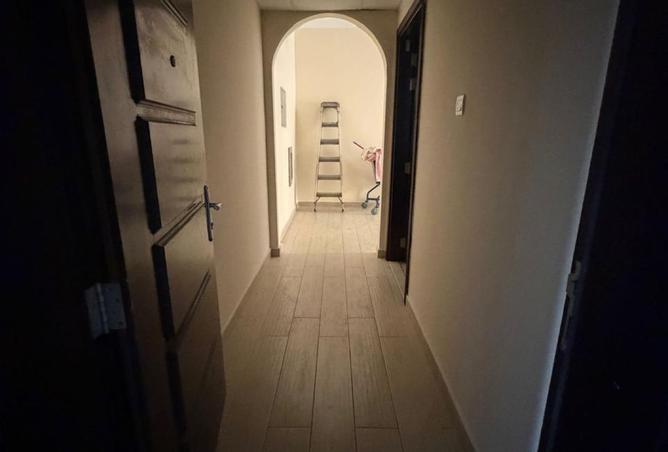 16039655 - Property Image 3