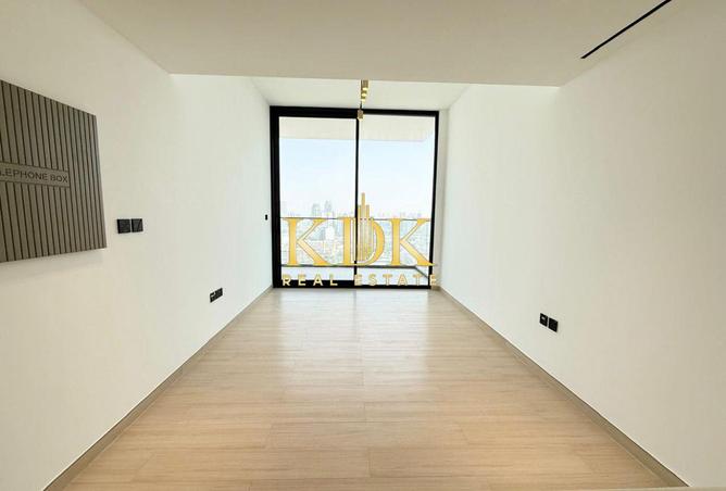 15378235 - صورة العقار 3