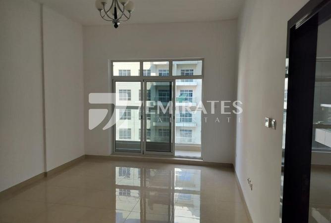 15639056 - صورة العقار 3