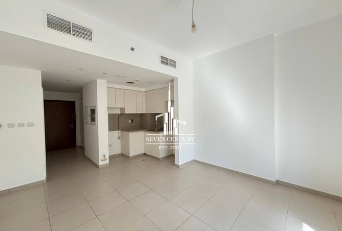16093860 - Property Image 3