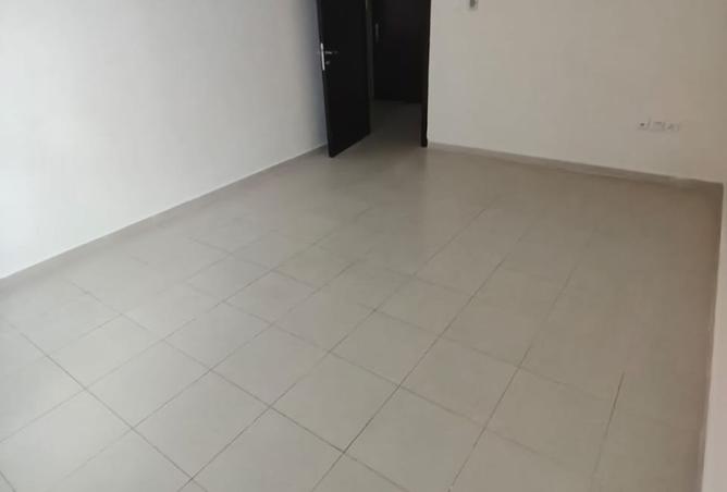 15641528 - صورة العقار 2