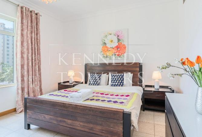 15410408 - Property Image 3