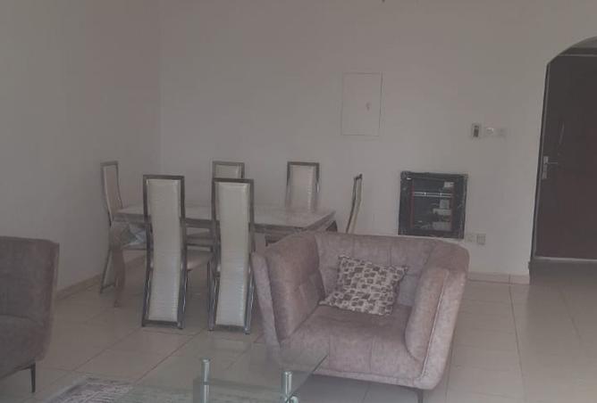 15162503 - Property Image 3