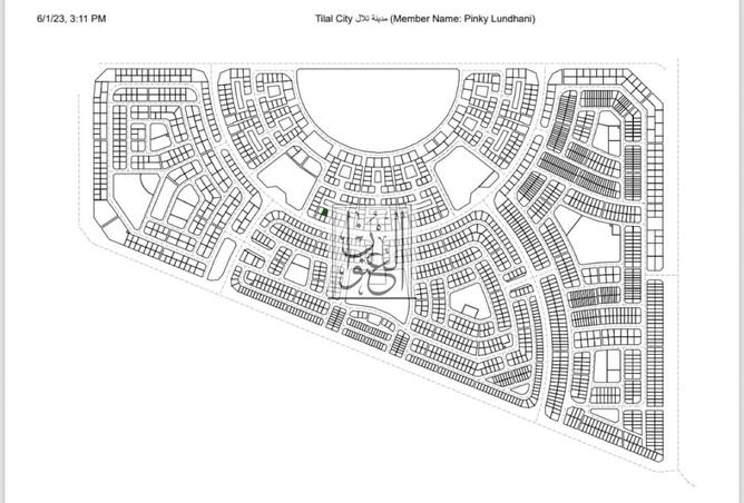 15373007 - الصورة الرئيسية للعقار