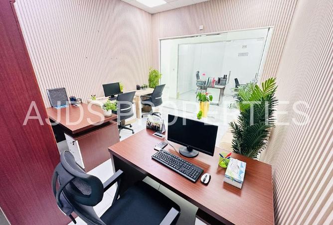 15129591 - Property Image 2