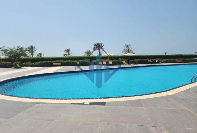 15170674 - Property Image 2