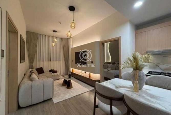 15809768 - Property Image 2