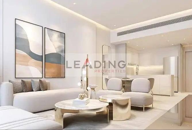 16102533 - صورة العقار 2