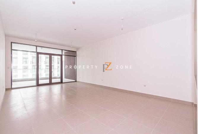 15701064 - صورة العقار 2