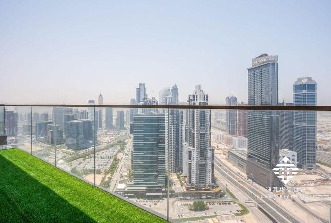 15970741 - صورة العقار 3