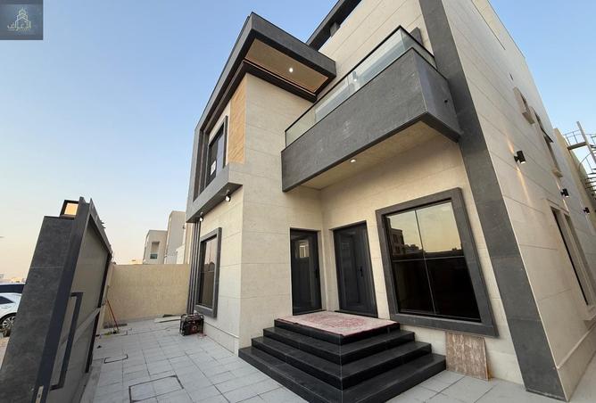 15492513 - صورة العقار 3