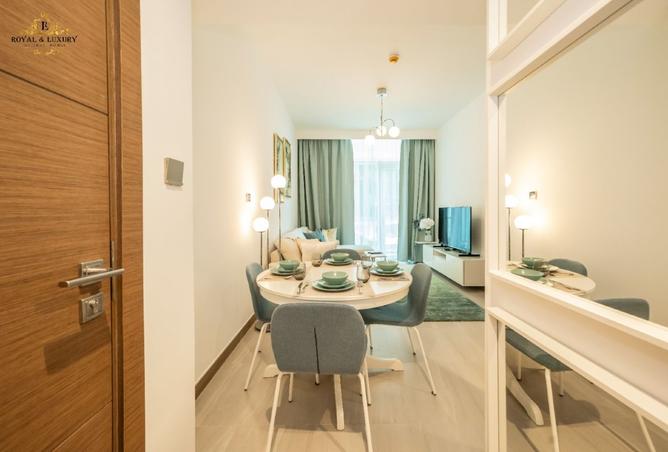 15594210 - صورة العقار 3