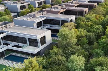 تاون هاوس - 3 غرف نوم - 4 حمامات للبيع في المرحله الرابعه - مسار 3 - ضاحية الرويضات - الشارقة تاون هاوس - 3 غرف نوم - 4 حمامات للبيع في المرحله الرابعه - مسار 3 - ضاحية الرويضات - الشارقة