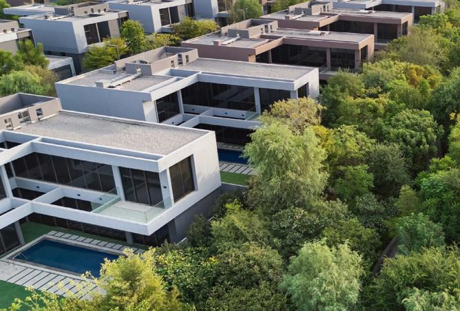 15879901 - الصورة الرئيسية للعقار