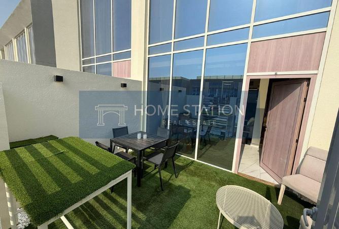 15206714 - صورة العقار 3