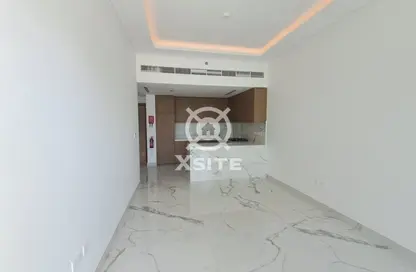 شقة - غرفة نوم - 1 حمام للايجار في عزيزي ريفيرا - ميدان واحد - ميدان - دبي