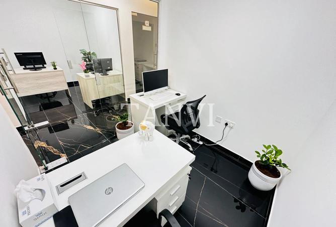 15455277 - Property Image 2
