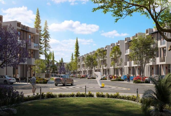 15260423 - Property Image 3