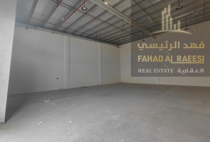 15244113 - Property Main Image