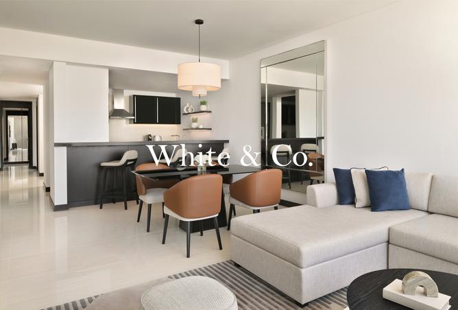 14963440 - Property Image 2