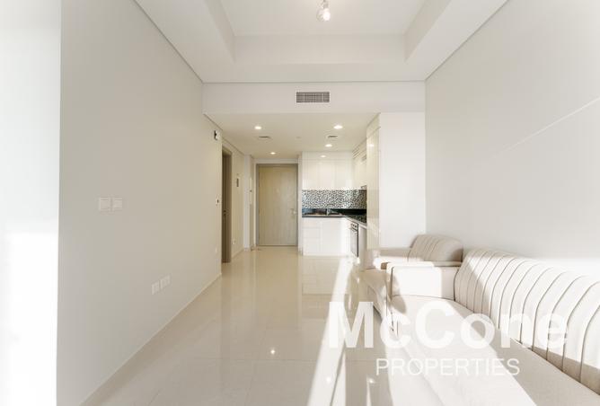 15798966 - صورة العقار 2