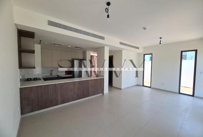15356102 - Property Image 3