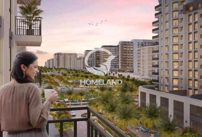 16068672 - Property Image 3