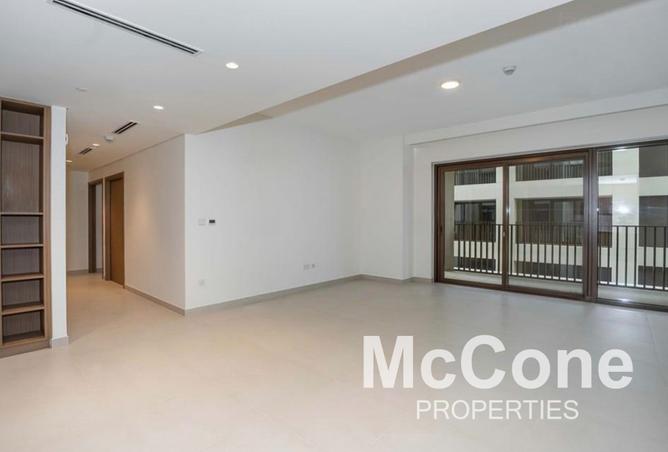 16078365 - Property Main Image