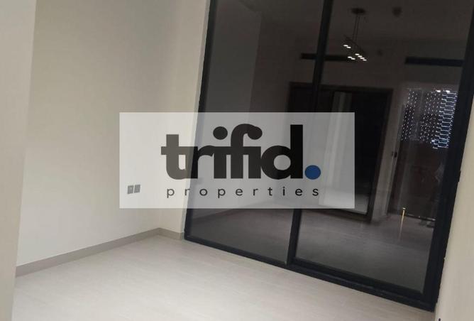 16004092 - صورة العقار 2