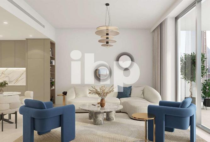 15277110 - Property Image 3