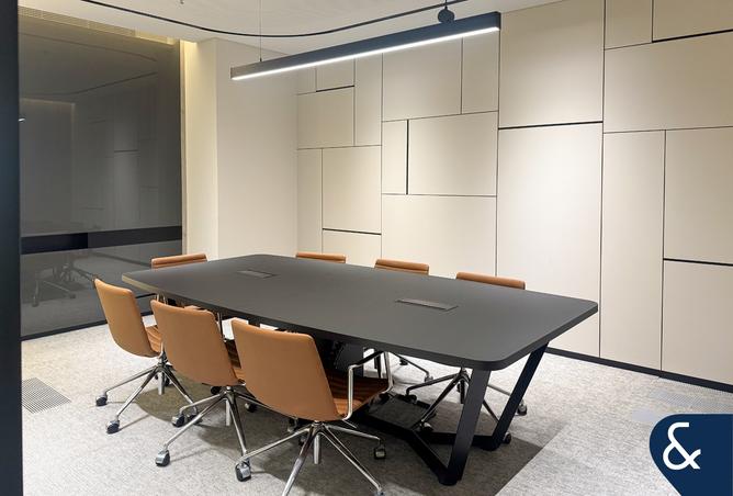 14540003 - Property Main Image