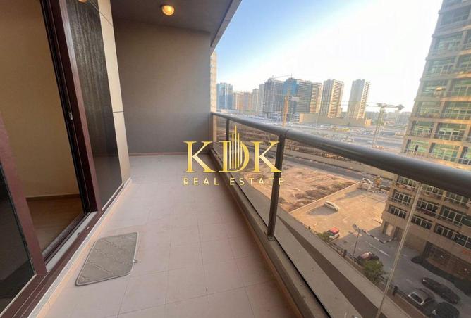 15528896 - صورة العقار 2