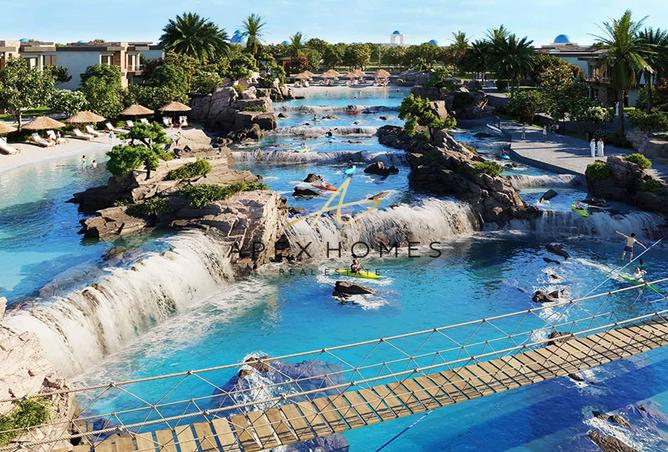 15556704 - Property Image 3