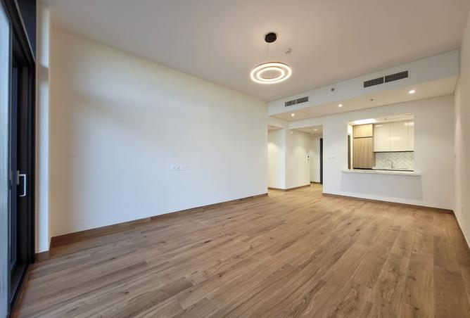 15729379 - Property Image 2