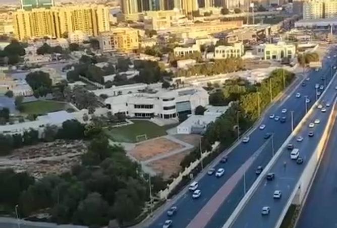 15566008 - الصورة الرئيسية للعقار