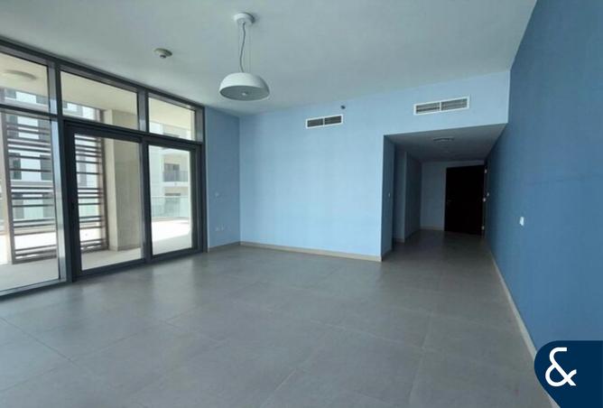 14623693 - Property Image 2